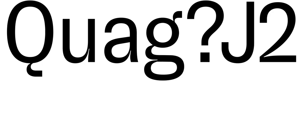 Gt Zirkon Download Free Trial Fonts